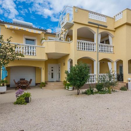 Apartments Sarlija ヴィル エクステリア 写真