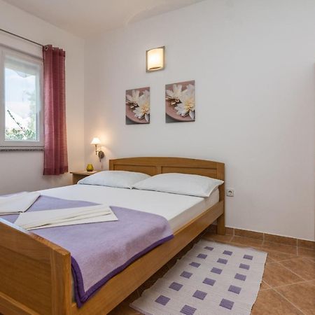 Apartments Sarlija ヴィル エクステリア 写真