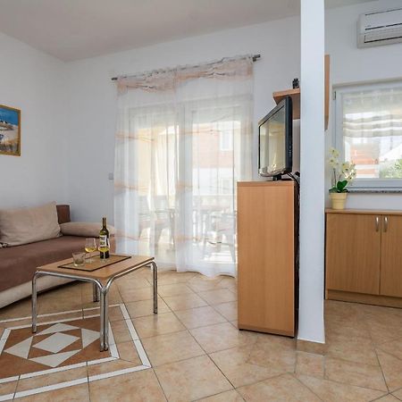 Apartments Sarlija ヴィル エクステリア 写真